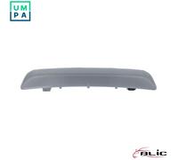 AUXILIARY STOP LIGHT 5402-19-1398200P FOR TOYOTA YARIS/Hatchback/Van COROLLA