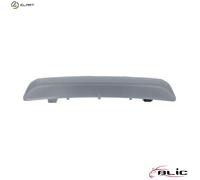 AUXILIARY STOP LIGHT 5402-19-1398200P FOR TOYOTA YARIS/Hatchback/Van COROLLA
