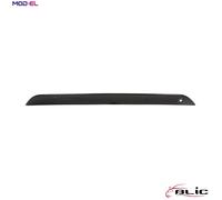 AUXILIARY STOP LIGHT 5403-038-22-870S FOR PEUGEOT 2008 5008/Van 508 CITROËN