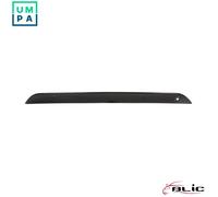 AUXILIARY STOP LIGHT 5403-038-22-870S FOR PEUGEOT 2008 5008/Van 508 CITROËN