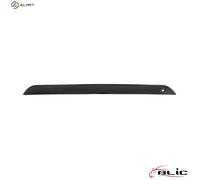 AUXILIARY STOP LIGHT 5403-038-22-870S FOR PEUGEOT 2008 5008/Van 508 CITROËN