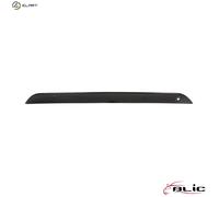 AUXILIARY STOP LIGHT 5403-038-22-870S FOR PEUGEOT 2008 5008/Van 508 CITROËN