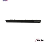 AUXILIARY STOP LIGHT 5403-038-24-870S FOR PEUGEOT 308/CC/SW CITROËN C4/II C5 DS4