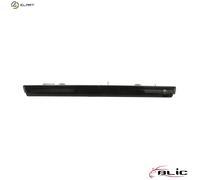AUXILIARY STOP LIGHT 5403-038-24-870S FOR PEUGEOT 308/CC/SW CITROËN C4/II C5 DS4