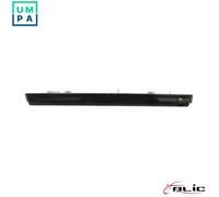 AUXILIARY STOP LIGHT 5403-038-24-870S FOR PEUGEOT 308/CC/SW CITROËN C4/II C5 DS4
