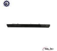 AUXILIARY STOP LIGHT 5403-038-24-870S FOR PEUGEOT 308/CC/SW CITROËN C4/II C5 DS4