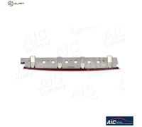 Additional STOP light Centre 56910 AIC for MERCEDES-BENZ C-CLASS