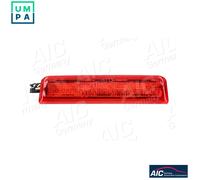 A.I.C. Third Brake Light 56912 Auxiliary Stop Light UK Stock