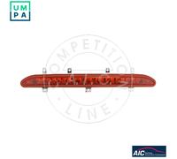 AIC 59559 Third brake light