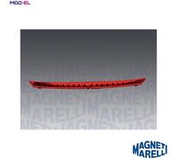 Additional brake light Magneti Marelli 715104110000 for LANCIA