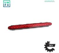 ESEN SKV 72SKV802 Third brake light