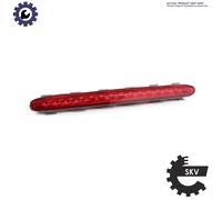 ESEN SKV 72SKV809 Third brake light