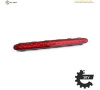 ESEN SKV 72SKV824 Third brake light
