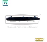 AUXILIARY STOP LIGHT 99451786402 FOR VW CARAVELLE/TRANSPORTER/Mk/Bus/KOMBI 2.0L