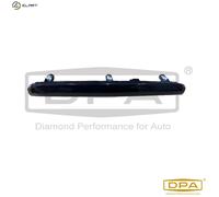 AUXILIARY STOP LIGHT 99451786402 FOR VW CARAVELLE/TRANSPORTER/Mk/Bus/KOMBI 2.0L