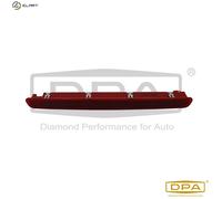 AUXILIARY STOP LIGHT 99451792602 FOR VW CARAVELLE/KOMBI/VI/Bus/TRANSPORTER/Mk