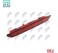 NTY ELP-FR-003 Third brake light