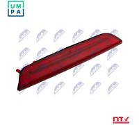 NTY ELP-SK-003 Third brake light