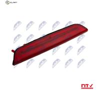 NTY ELP-SK-003 Third brake light