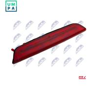 NTY ELP-SK-003 Third brake light