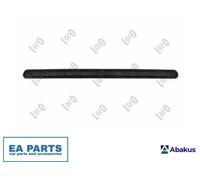 Auxiliary Stop Light for AUDI A3 ABAKUS 003-17-870S fits Centre