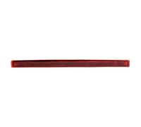 AUXILIARY STOP LIGHT For AUDI A4,B6 AVANT 01-05 /LED/