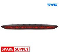 AUXILIARY STOP LIGHT FOR BMW E86 E85 TYC 15-0209-00-9