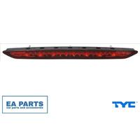 Auxiliary Stop Light for BMW E86 TYC 15-0209-00-9