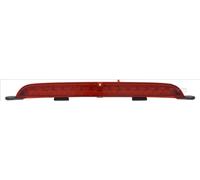 TYC 15-0241-00-9 Third brake light