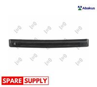 AUXILIARY STOP LIGHT FOR CITROËN C4 C5 ABAKUS 038-24-870S FITS CENTRE