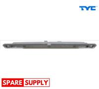 AUXILIARY STOP LIGHT FOR FORD B-MAX FOCUS MONDEO V TURNIER TYC 15-0505-10-9