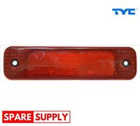 AUXILIARY STOP LIGHT FOR FORD TRANSIT TYC 15-0361-05-2
