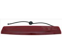 TYC 15-0395-00-9 Third brake light