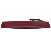 TYC 15-0395-10-9 Third brake light