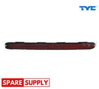 AUXILIARY STOP LIGHT FOR MERCEDES-BENZ W211 TYC 15-0087-00-2