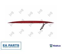 Auxiliary Stop Light for MERCEDES-BENZ W639 ABAKUS 054-31-870 fits Centre NEW