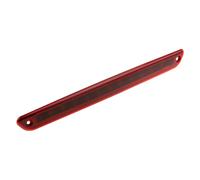 AUXILIARY STOP LIGHT FOR MERCEDES SPRINTER 06-,VW CRAFTER 06-17