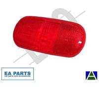 Auxiliary Stop Light for NISSAN INTERSTAR ABAKUS 042-45-865 fits Both Sides