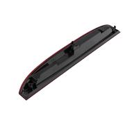 AUXILIARY STOP LIGHT For RENAULT CLIO II 98-16 /LED/