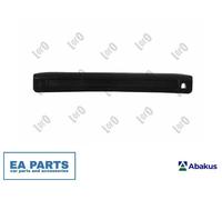 Auxiliary Stop Light for RENAULT FLUENCE ABAKUS 042-36-870S fits Centre