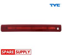 AUXILIARY STOP LIGHT FOR RENAULT MEGANE TYC 15-0715-00-2