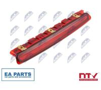 Auxiliary Stop Light for SEAT IBIZA NTY ELP-SE-000 fits Centre