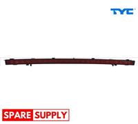 AUXILIARY STOP LIGHT FOR SKODA LAURA OCTAVIA SUPERB TYC 15-0737-00-2