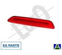Auxiliary Stop Light for SKODA OCTAVIA ABAKUS 048-05-870 fits Rear