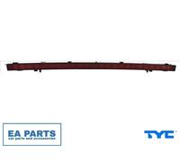Auxiliary Stop Light for SKODA OCTAVIA TYC 15-0737-00-2