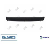 Auxiliary Stop Light for TOYOTA AURIS AVENSIS COROLLA ALTIS ABAKUS 051-75-870S