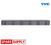 AUXILIARY STOP LIGHT FOR TOYOTA AURIS AVENSIS COROLLA ALTIS TYC 15-0743-00-2