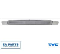 Auxiliary Stop Light for TOYOTA PRIUS TYC 15-0303-10-9