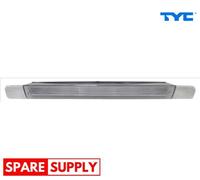 AUXILIARY STOP LIGHT FOR TOYOTA PRIUS TYC 15-0303-10-9
