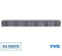 Auxiliary Stop Light for TOYOTA VERSO VITZ TYC 15-0743-00-2